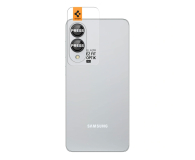Spigen Optik Pro Glas.Tr ”Ez Fit” 2-Pack do Galaxy S25 Edge - 1343731 - zdjęcie 2